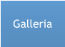 Galleria