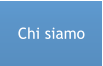 Chi siamo
