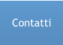 Contatti