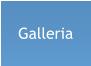 Galleria