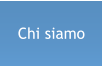 Chi siamo