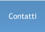 Contatti